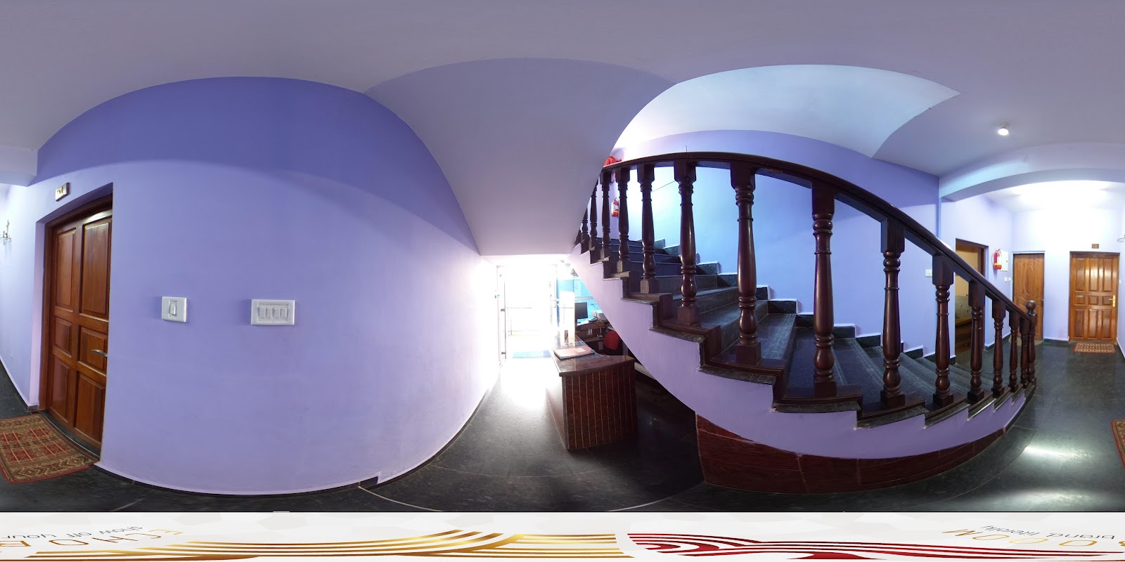 Babiz Inn